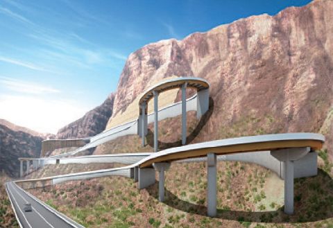 RIS.jpg