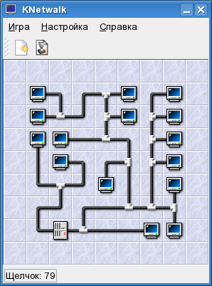 26.png