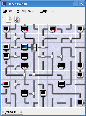 27.png