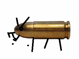 szdf