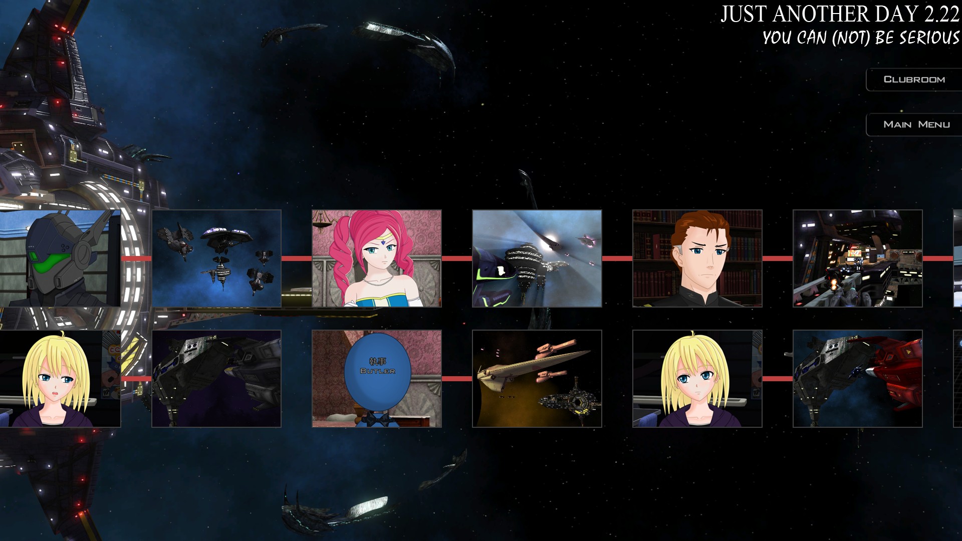 screen0878.jpg