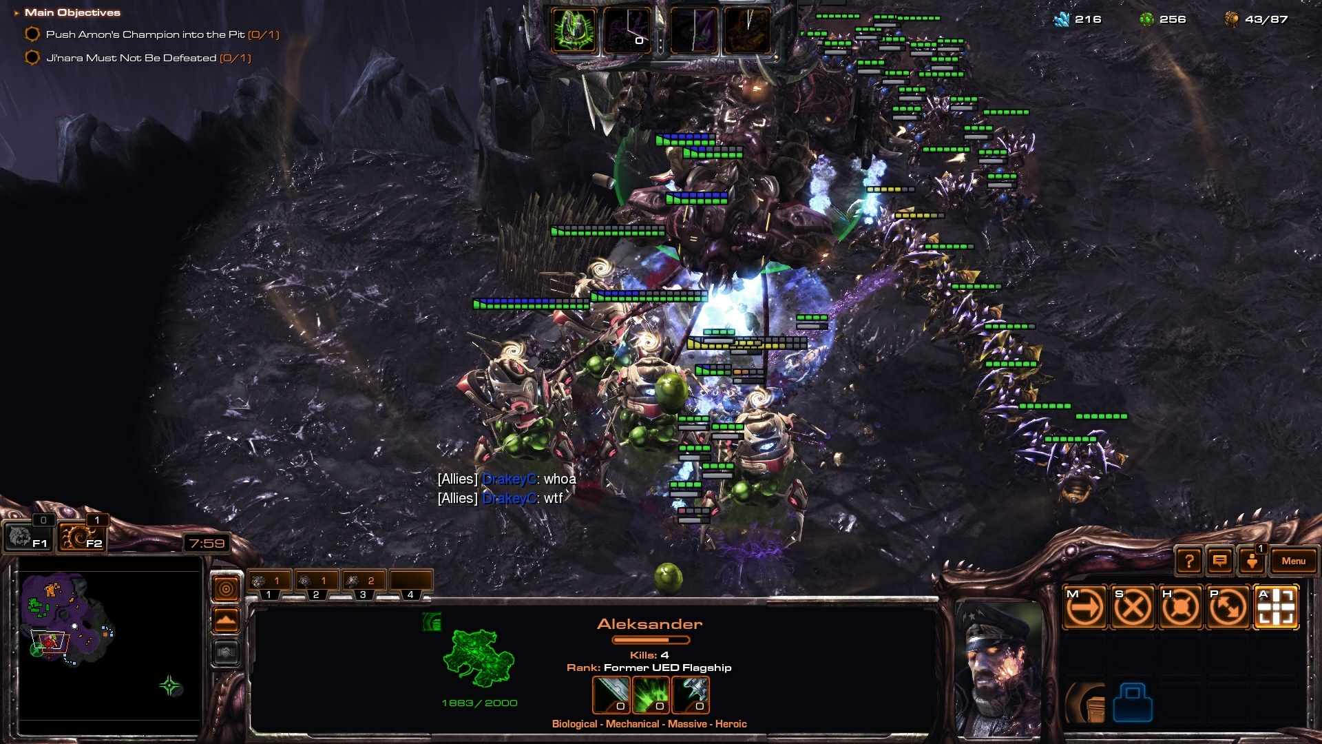 Screenshot2016-12-1712_59_19.jpg