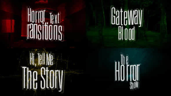 60270115-horror-text.jpg
