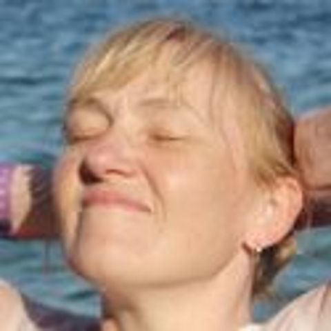 RIS.jpg