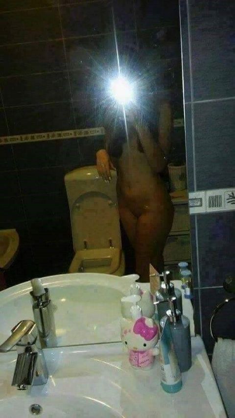RIS.jpg