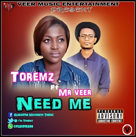 VME Realmediaspot