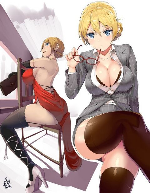 RIS.jpg