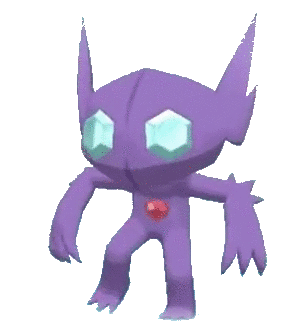 Sableye.gif