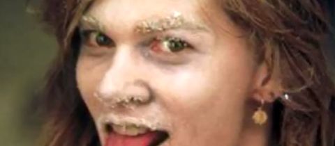 RIS.jpg