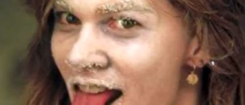 RIS.jpg