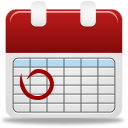 Calendar-icon.png