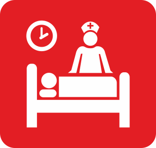 inpatient-icon2.png