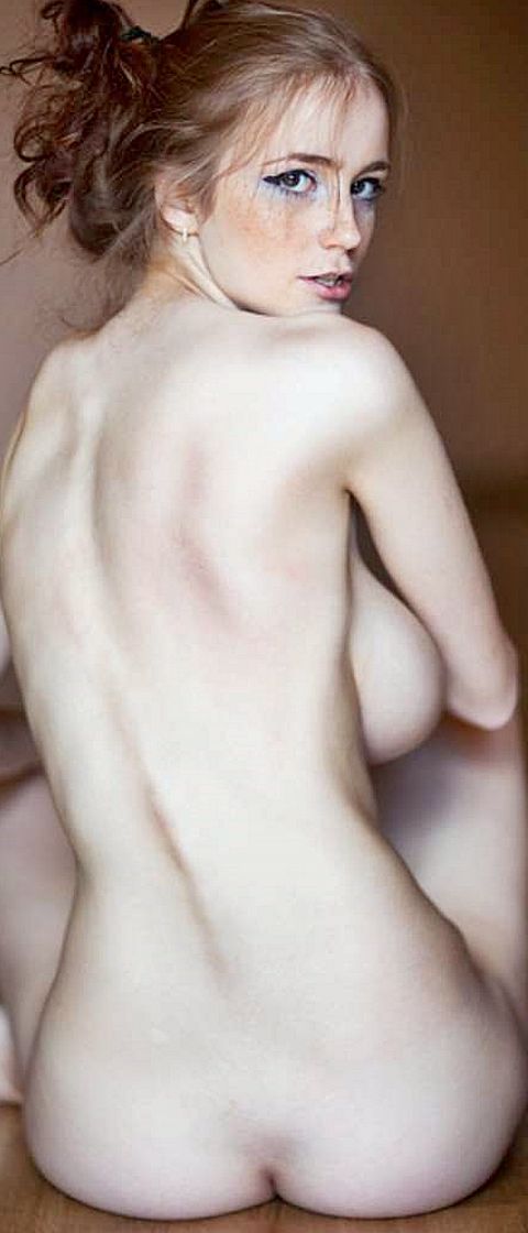 RIS.jpg