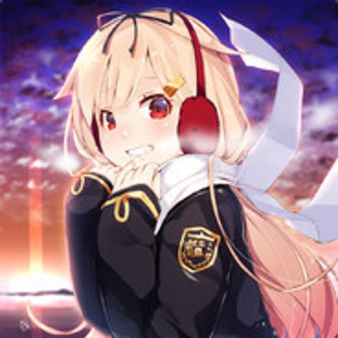 RIS.jpg