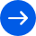 Fill2.png