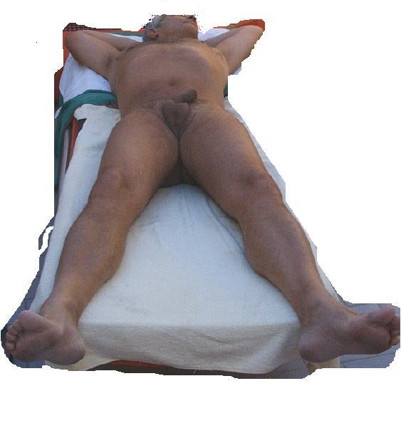 nudonovisosdr2.JPG