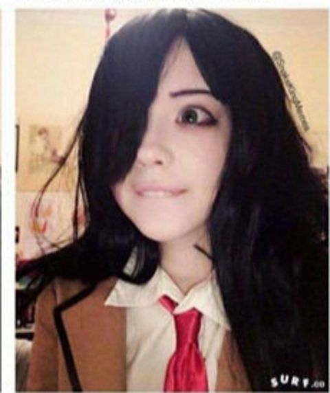 RIS.jpg