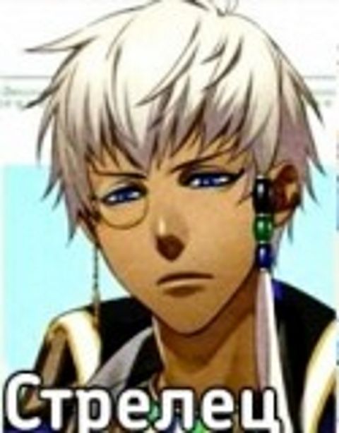 RIS.jpg