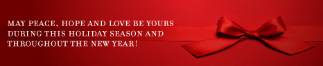 Christmas Banner