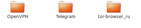 screen_2016-12-20_15-18-18_window.png