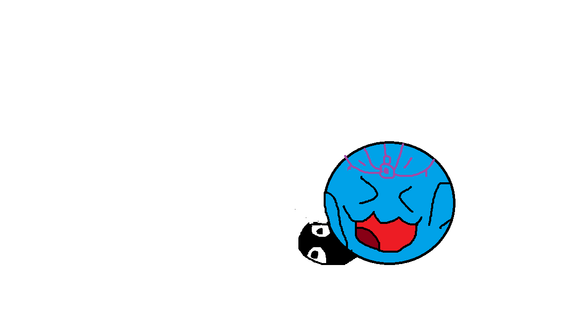 Wobuball