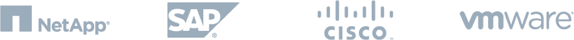 logos1.png