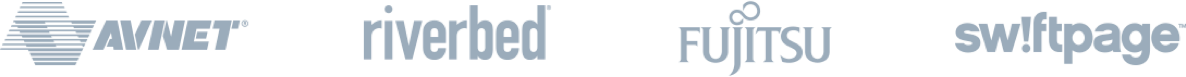 logos2.png