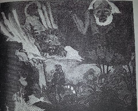 RIS.jpg