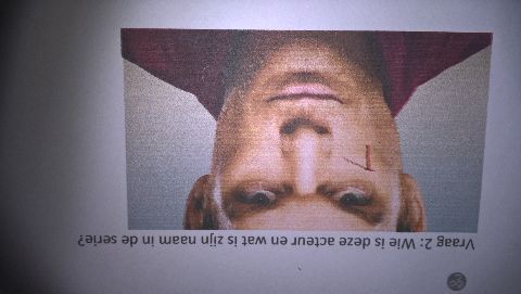RIS.jpg