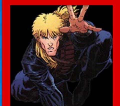 RIS.jpg