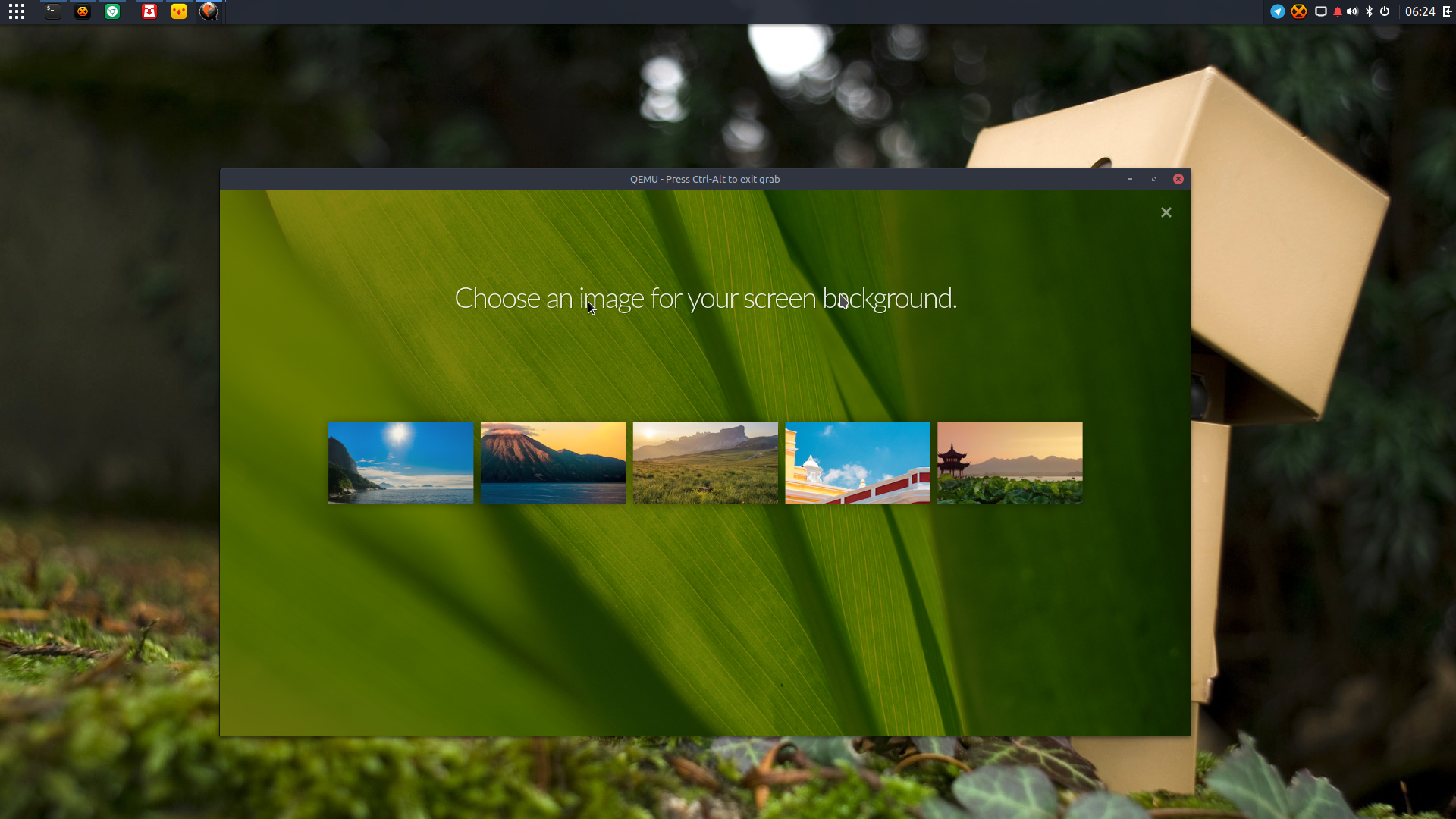 Screenshotfrom2016-12-1806-24-56.png
