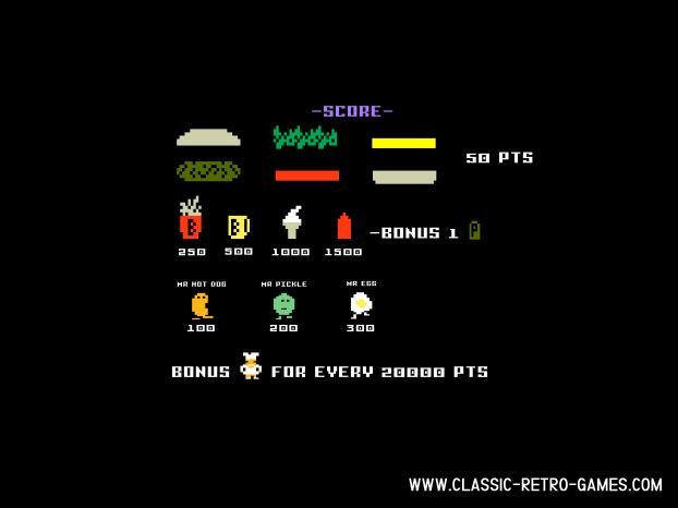 burgertime.jpg