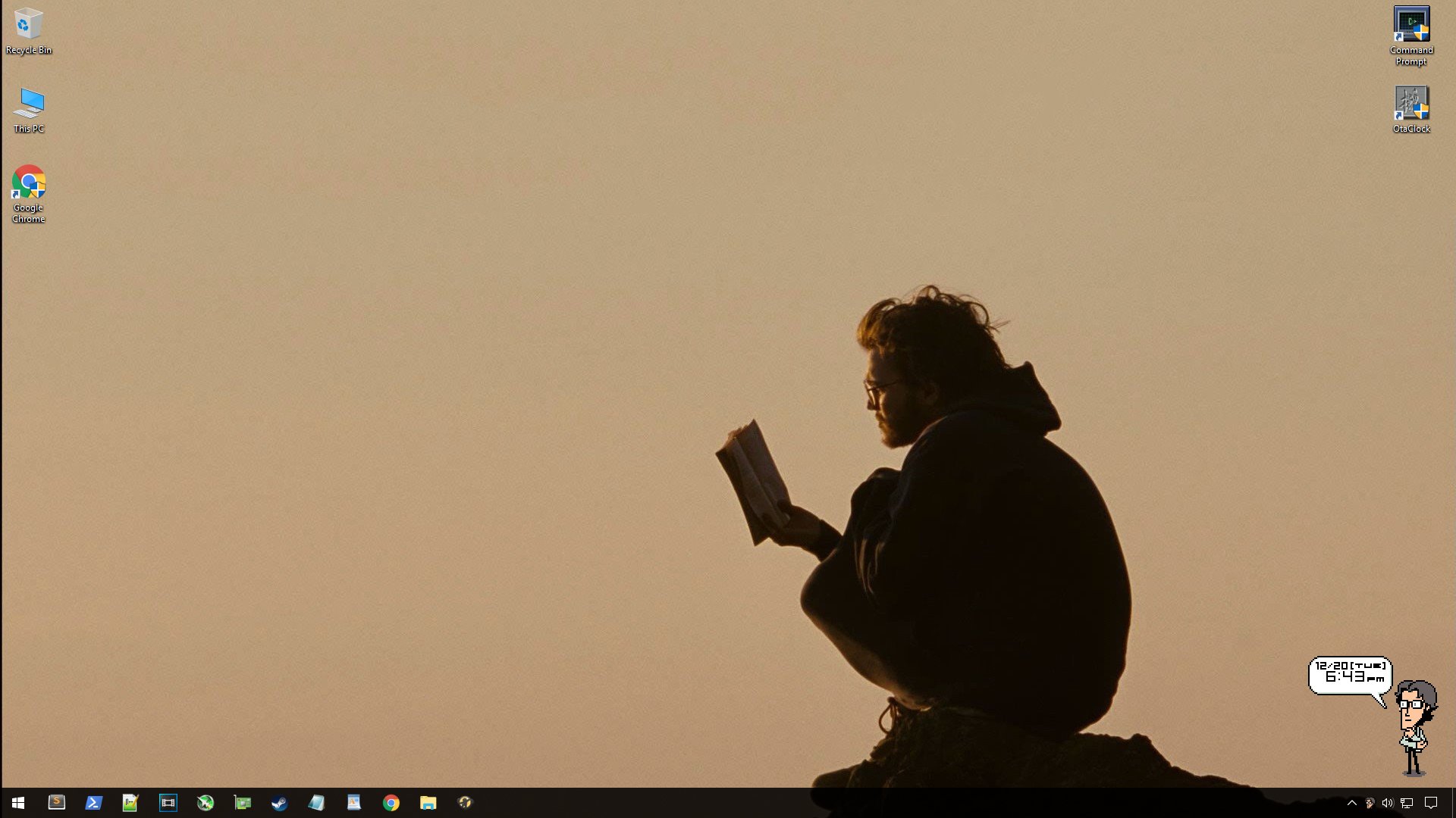 desktop.jpg