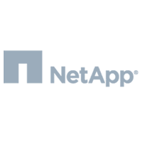 Netapp.png