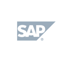 SAP.png