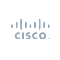 Cisco.png