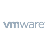 VmWare.png