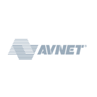 Avnet.png