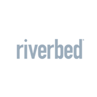 riverbed.png