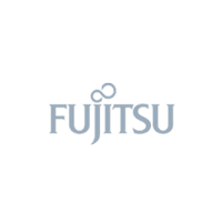 Fujitsu.png