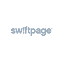 Swiftpage.png