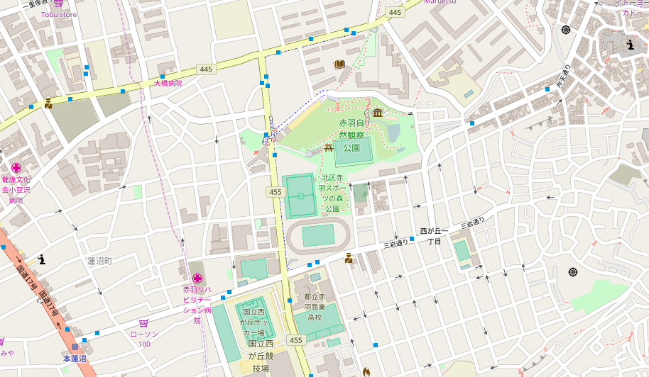 osm.png