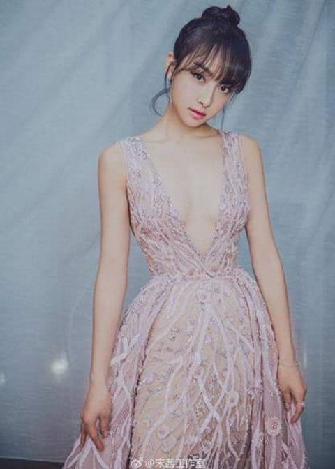 RIS.jpg