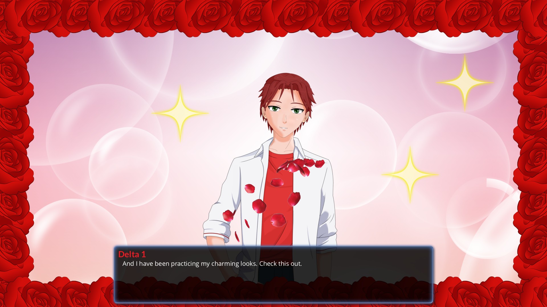 screen0880.jpg