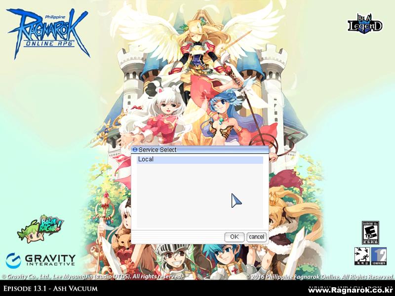 screen003.jpg