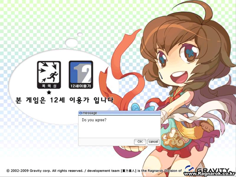 screen001.jpg