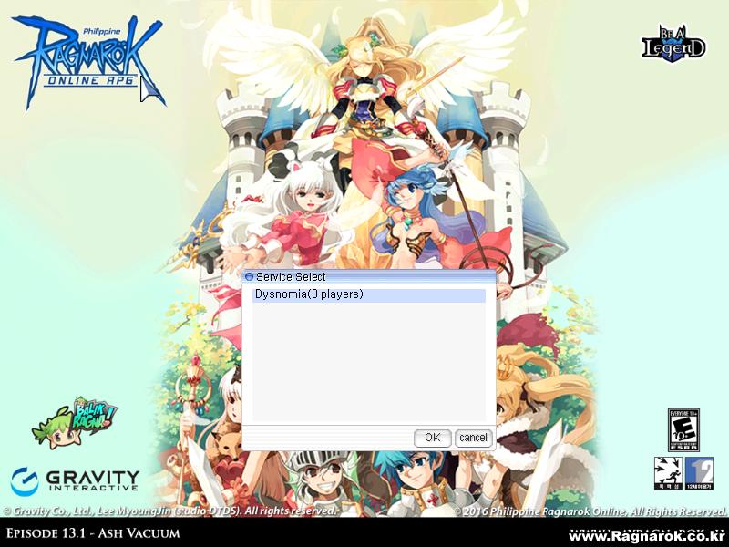 screen005.jpg