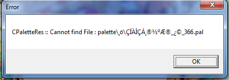 Untitled.png