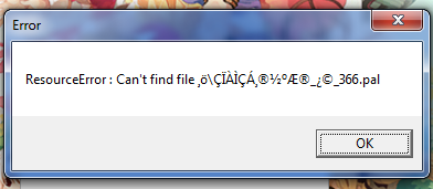 Untitled.png