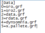 Untitled.png